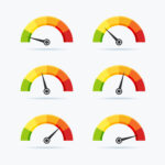 WordPress Site Speed Booster - Lite