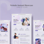 Simple Web Pages - Elite