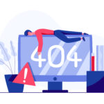 Fix WordPress Bugs & Issues - Elite