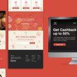 WordPress Site With Premium Divi Theme - Lite