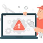 Quick Fix For WordPress Issues, Errors Or Problems - Elite