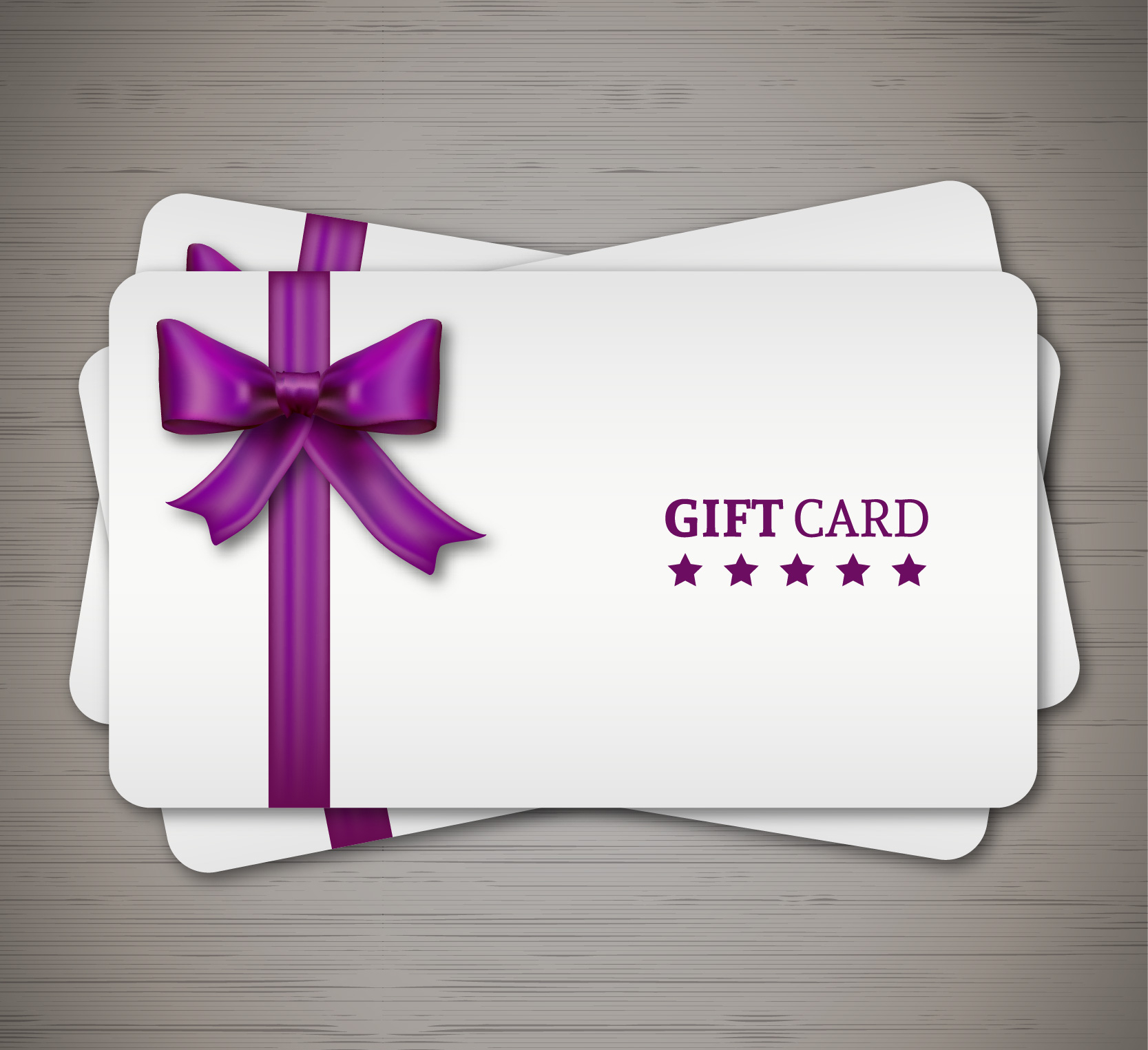 Gift Card – $200 - The Web Design Agency
