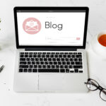 WordPress Website Or Blog Design - Lite